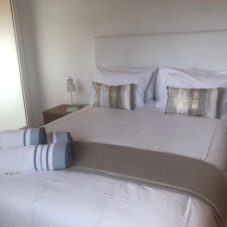 Вилла Casa Do Manuel Maria Estreito Da Calheta Экстерьер фото