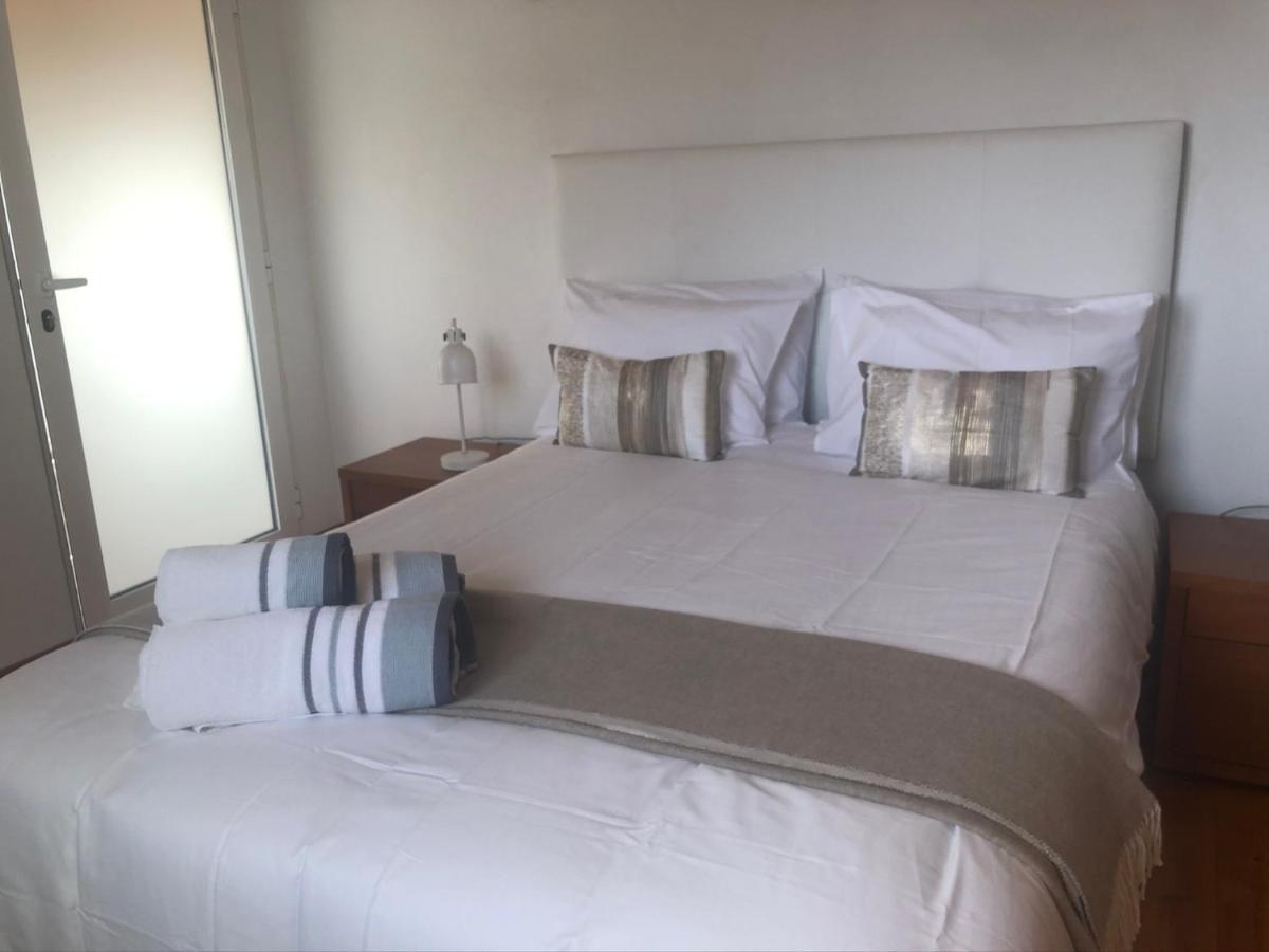 Вилла Casa Do Manuel Maria Estreito Da Calheta Экстерьер фото